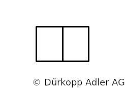 0659 160290 0